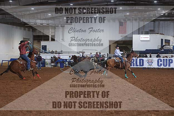 BY9A6680