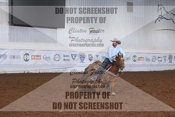BY9A6731