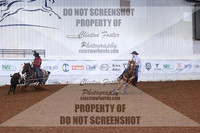 BY9A5889