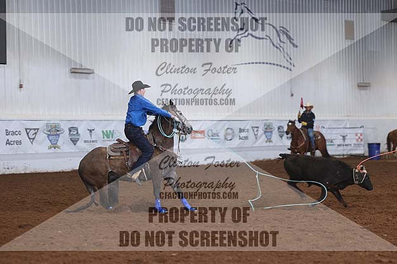 BY9A5934