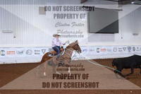 BY9A6422
