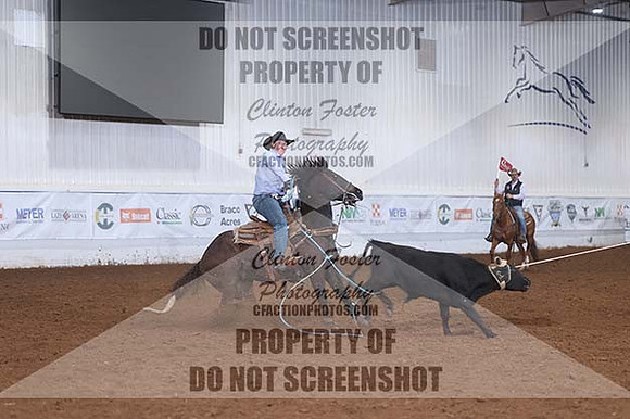 BY9A5606
