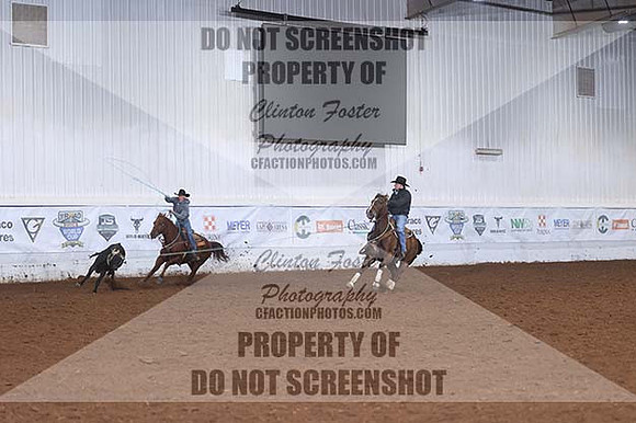 BY9A5608