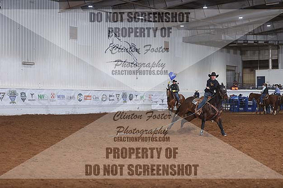BY9A2584