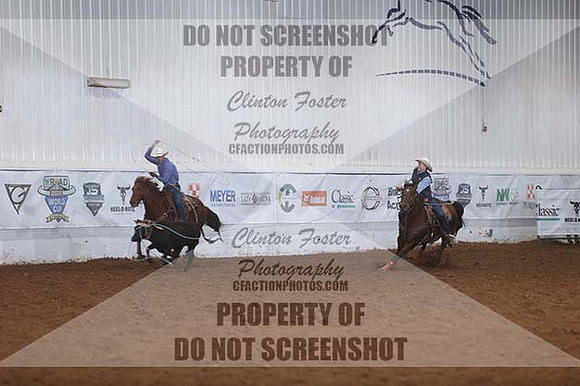 BY9A2636