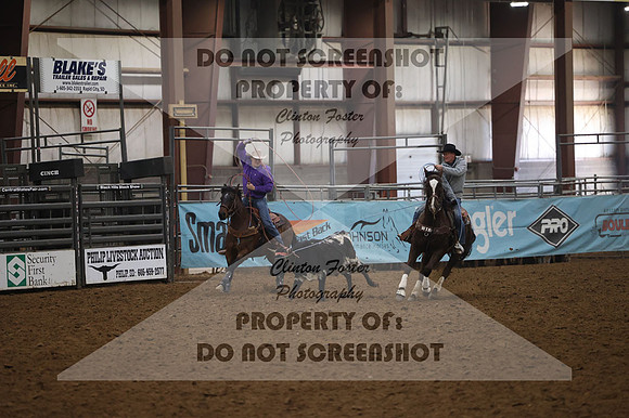 BY9A4341