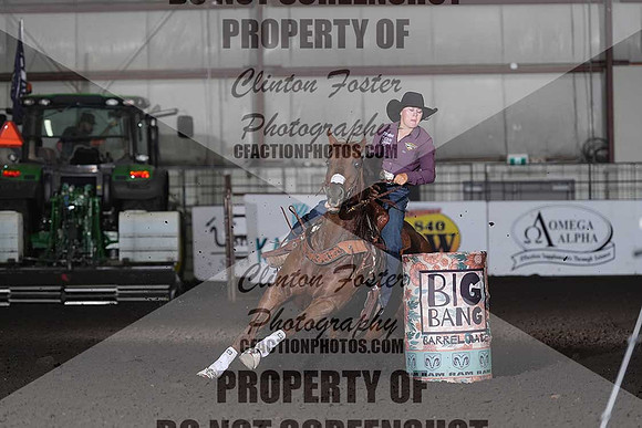 DSC00711