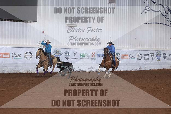 BY9A7588