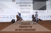 BY9A7652