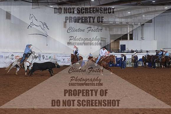 BY9A8405