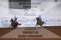 BY9A8769