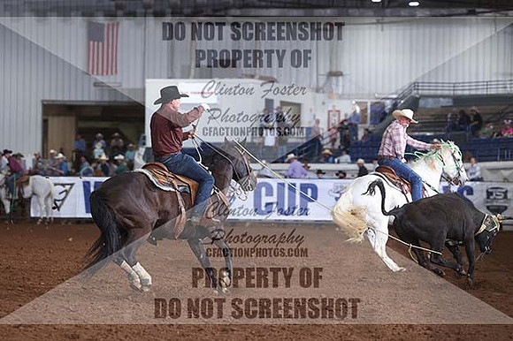 BY9A9380