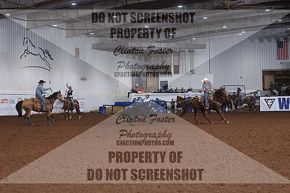 BY9A0053