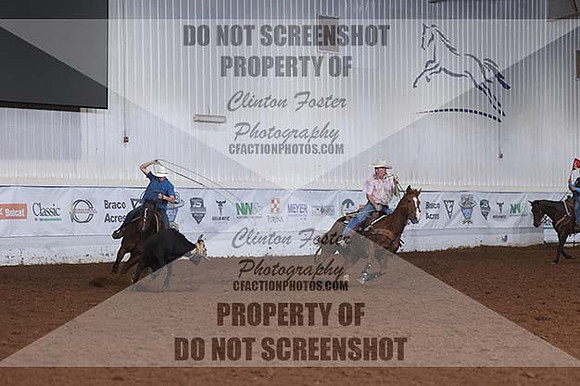 BY9A0340