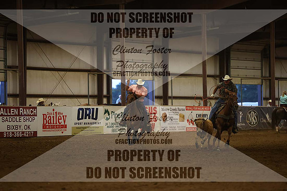 BY9A1931