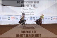 BY9A1348