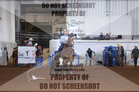 BY9A7965