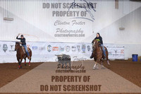 BY9A9131