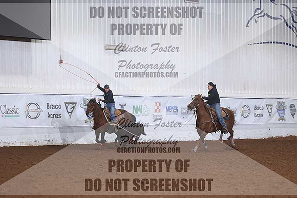 BY9A9160