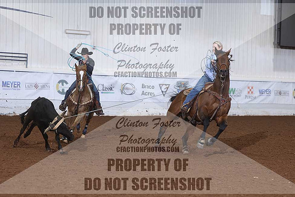 BY9A9684