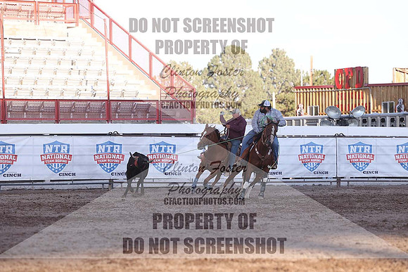BY9A6184