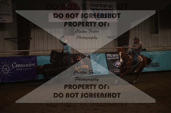BY9A6485