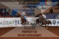 TUES3099