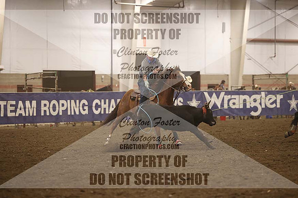 BY9A7083