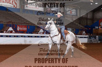 B82A2317