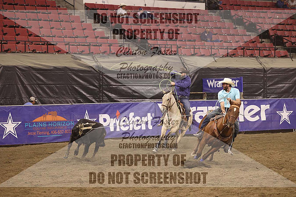 BY9A7621