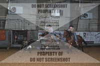 Team Roping