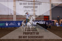 WTRC1170