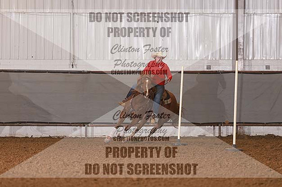 B82A3993