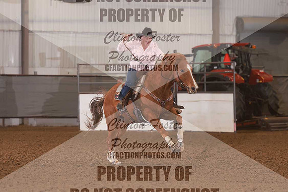 B82A4278