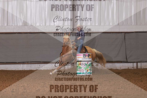 B82A5364