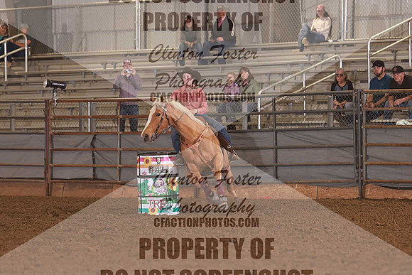 B82A5604