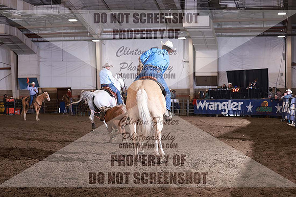 WTRC1469