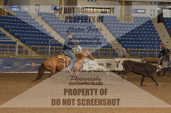 B82A8727
