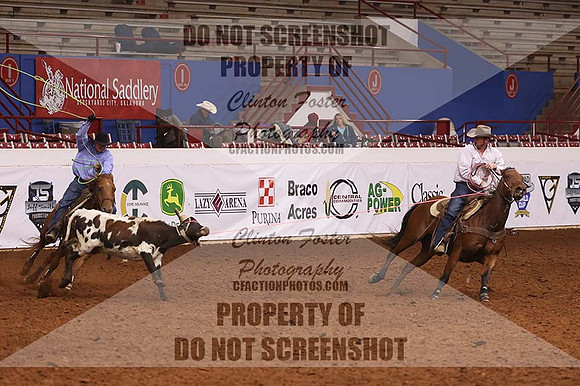 B82A4843