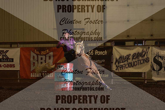 B82A0679