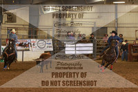 Team Roping
