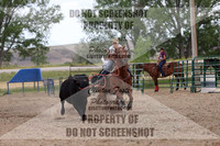 B82A1821