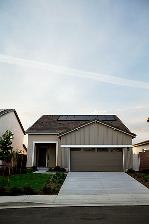 vivint-solar-HASgVRE48KY-unsplash