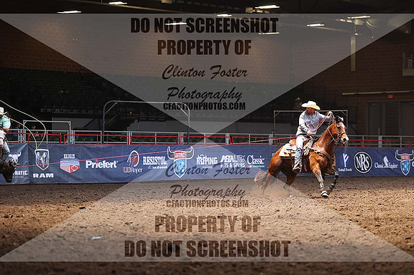 BY9A0657
