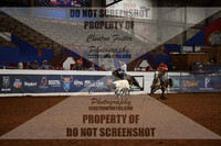 BY9A8313