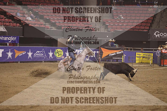 BY9A7867