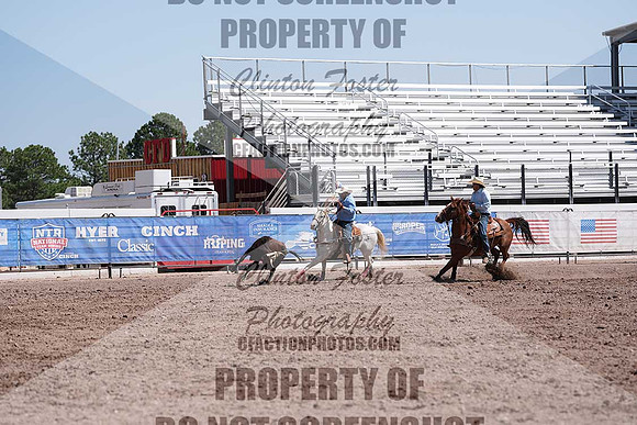 DSC02567