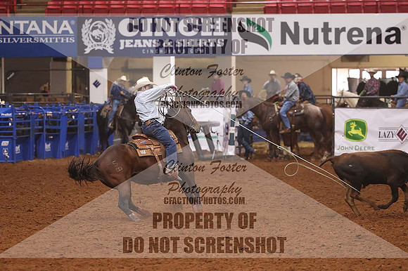 B82A8427