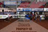 DSC01967