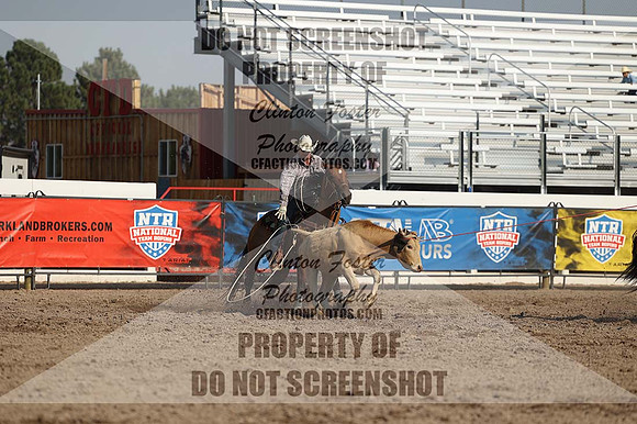 BY9A4286
